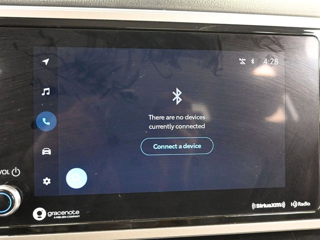 Used 2024 Toyota Tundra SR5 w/ SR5 Convenience Package image 25