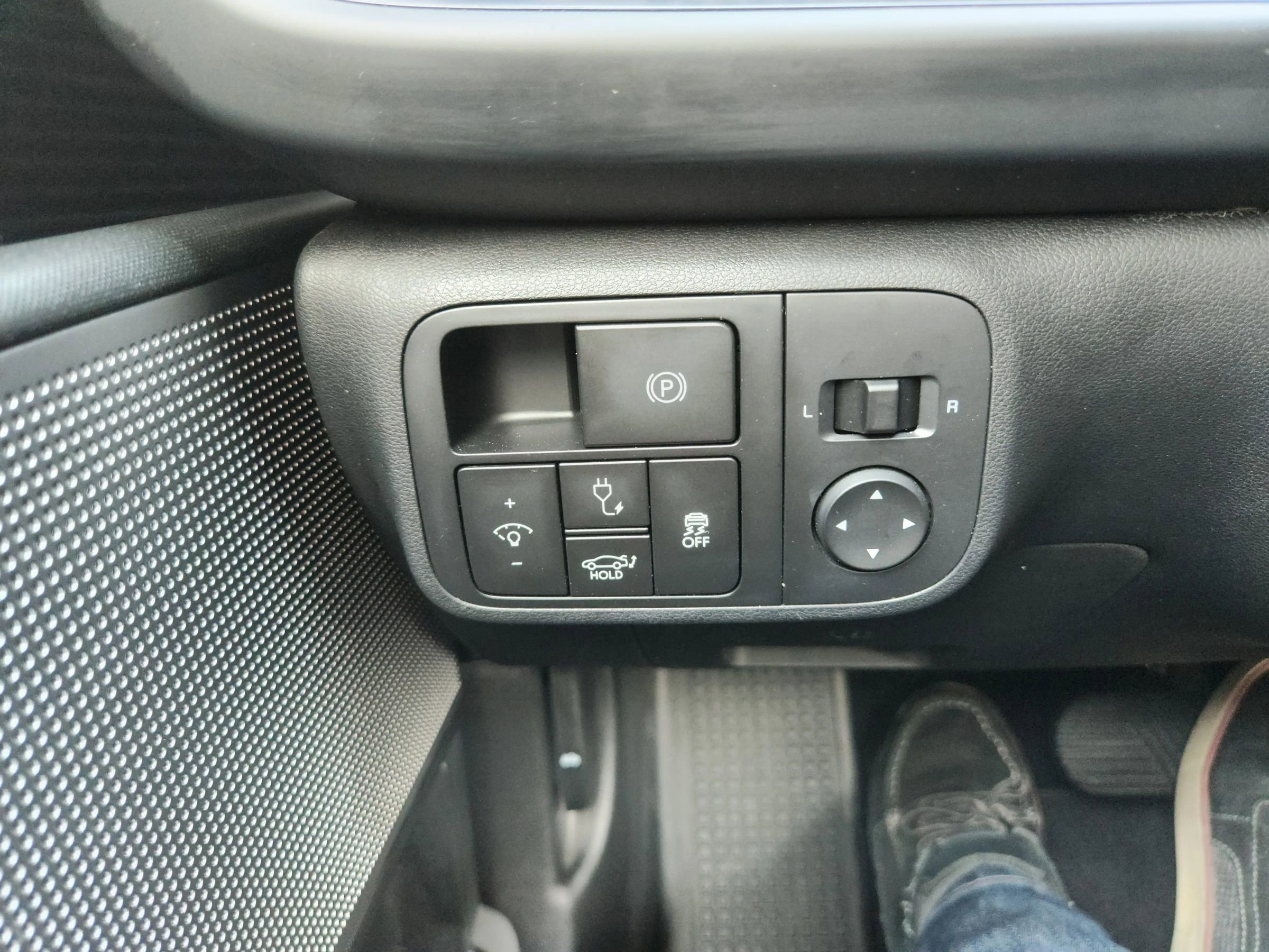 Used 2023 Hyundai Ioniq 6 SEL image 61