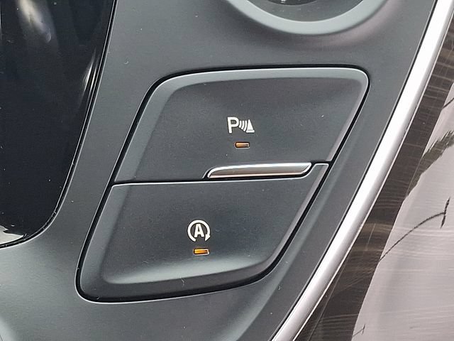Used 2019 Buick Envision Preferred AWD/4WD image 27