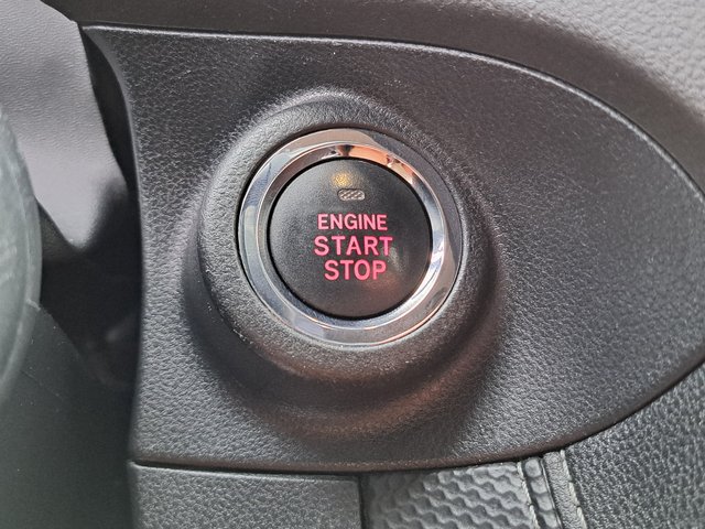 Used 2024 Subaru Forester Touring AWD/4WD image 14