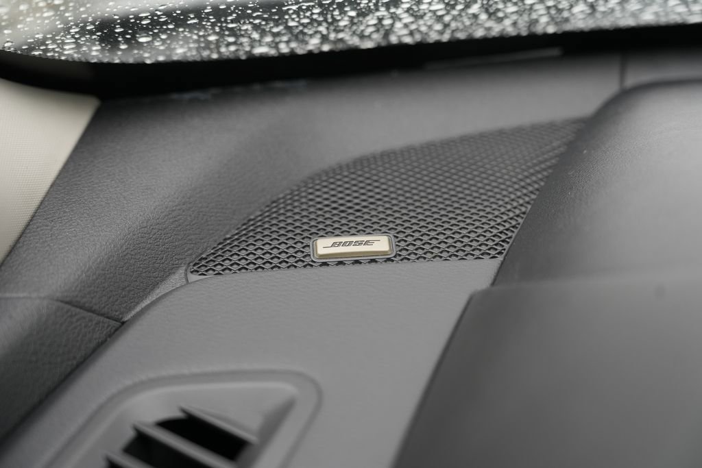 Used 2019 Nissan Altima 2.5 Platinum image 43