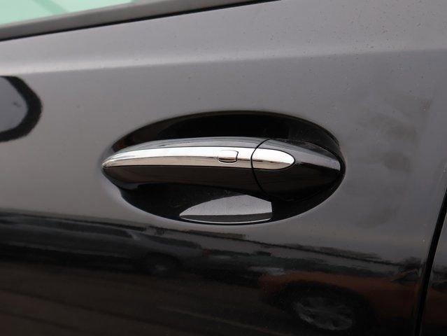 New 2026 Buick Encore GX Sport Touring w/ Comfort Package image 19