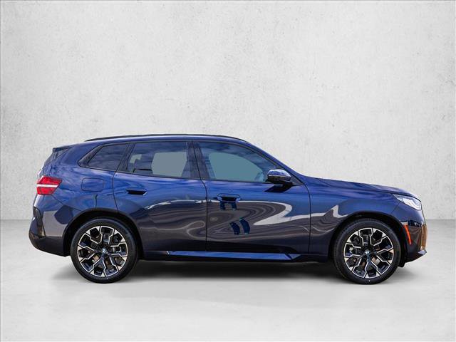 New 2026 BMW X3 xDrive30 w/ Premium Package image 4