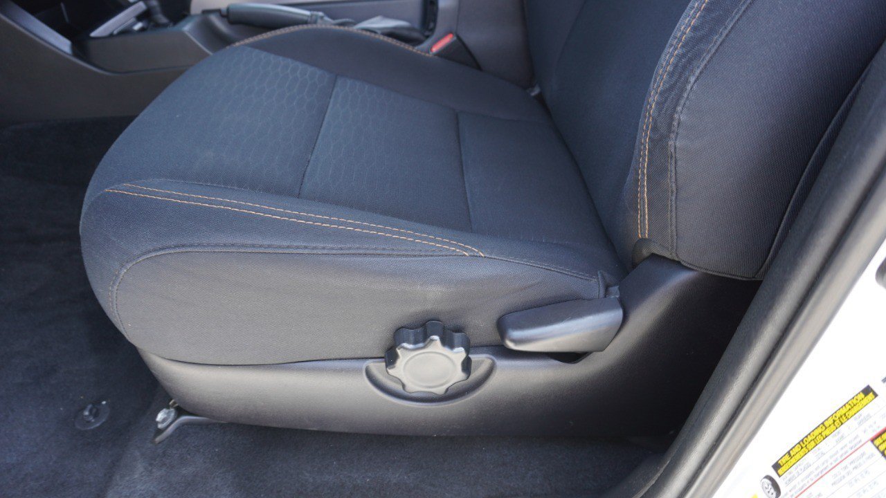 Used 2019 Toyota Tacoma SR5 RWD image 20