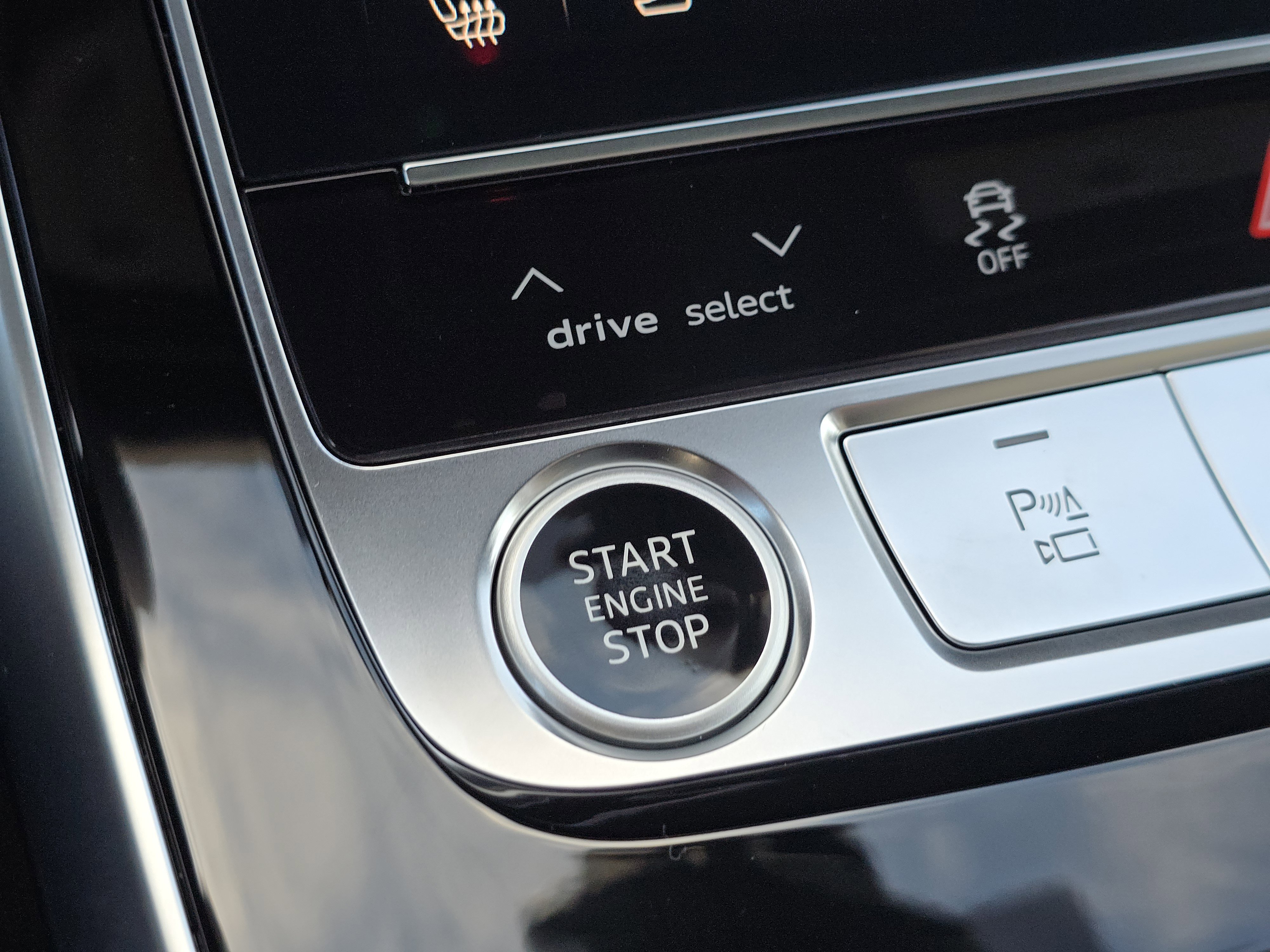 New 2026 Audi Q8 Premium Plus image 24