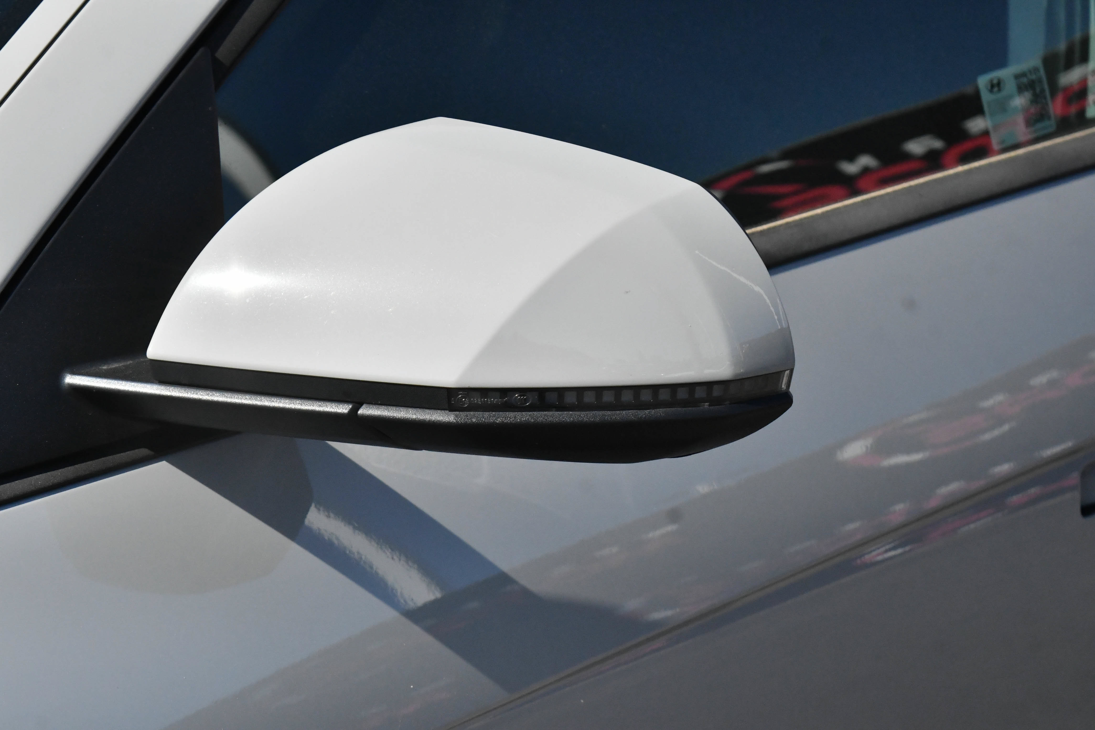 Used 2024 Hyundai Ioniq 5 SEL RWD image 13