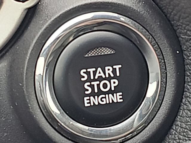 Used 2026 Mitsubishi Eclipse Cross AWD image 18