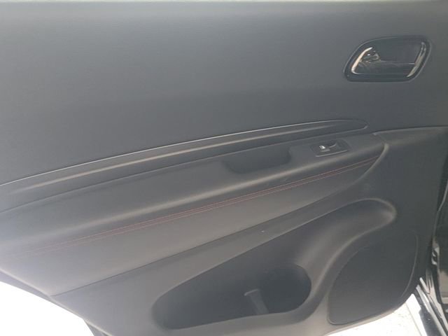 Used 2024 Dodge Durango GT image 13