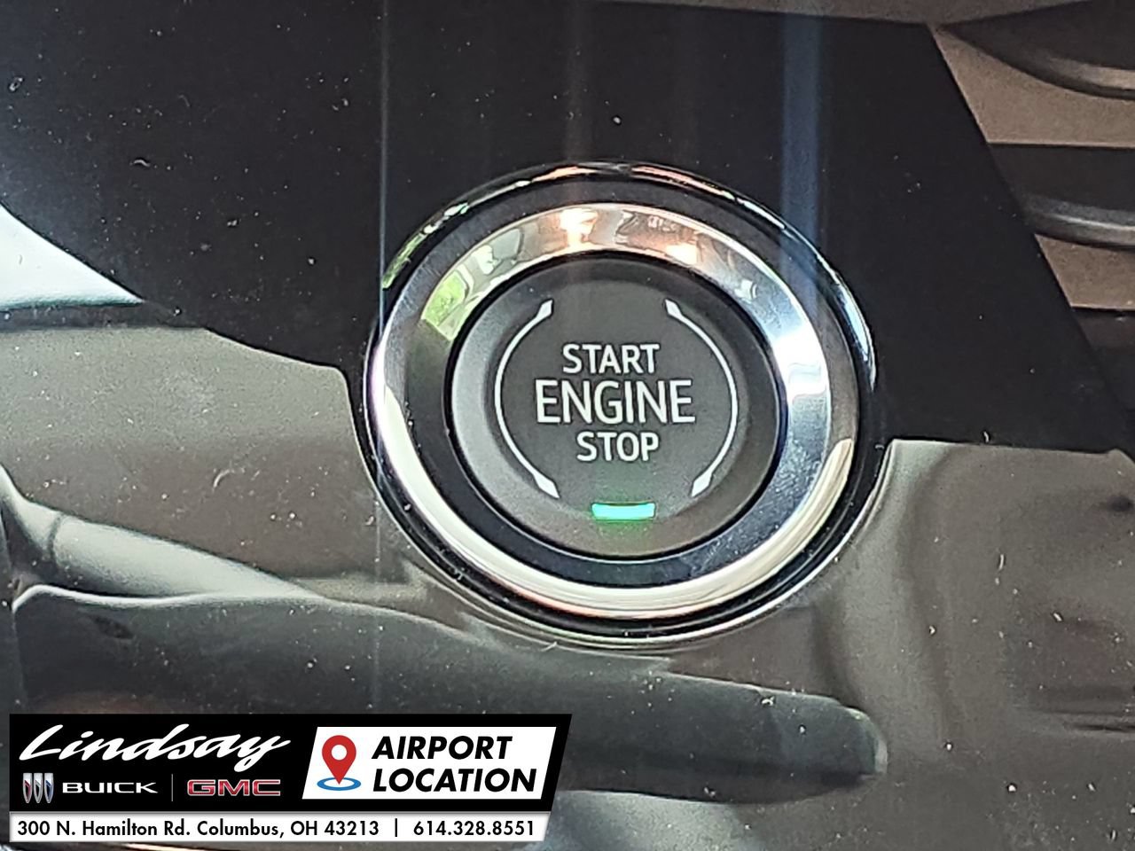 New 2026 Buick Envision Sport Touring AWD/4WD image 18