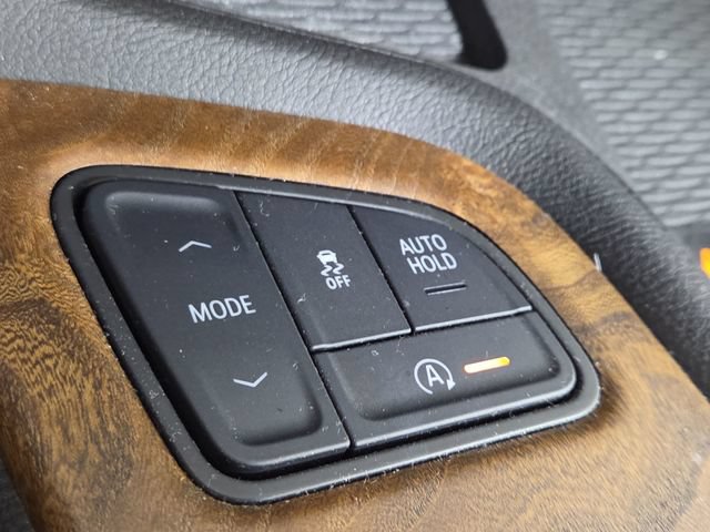 Used 2022 Cadillac CT5 Premium Luxury w/ Technology Package AWD/4WD image 26