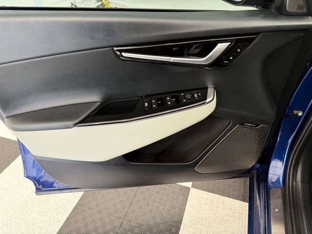 Used 2023 Kia EV6 GT-Line AWD/4WD image 13