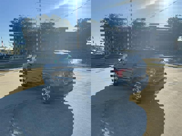 New 2026 Ford Explorer Active w/ Active Comfort Package image 5