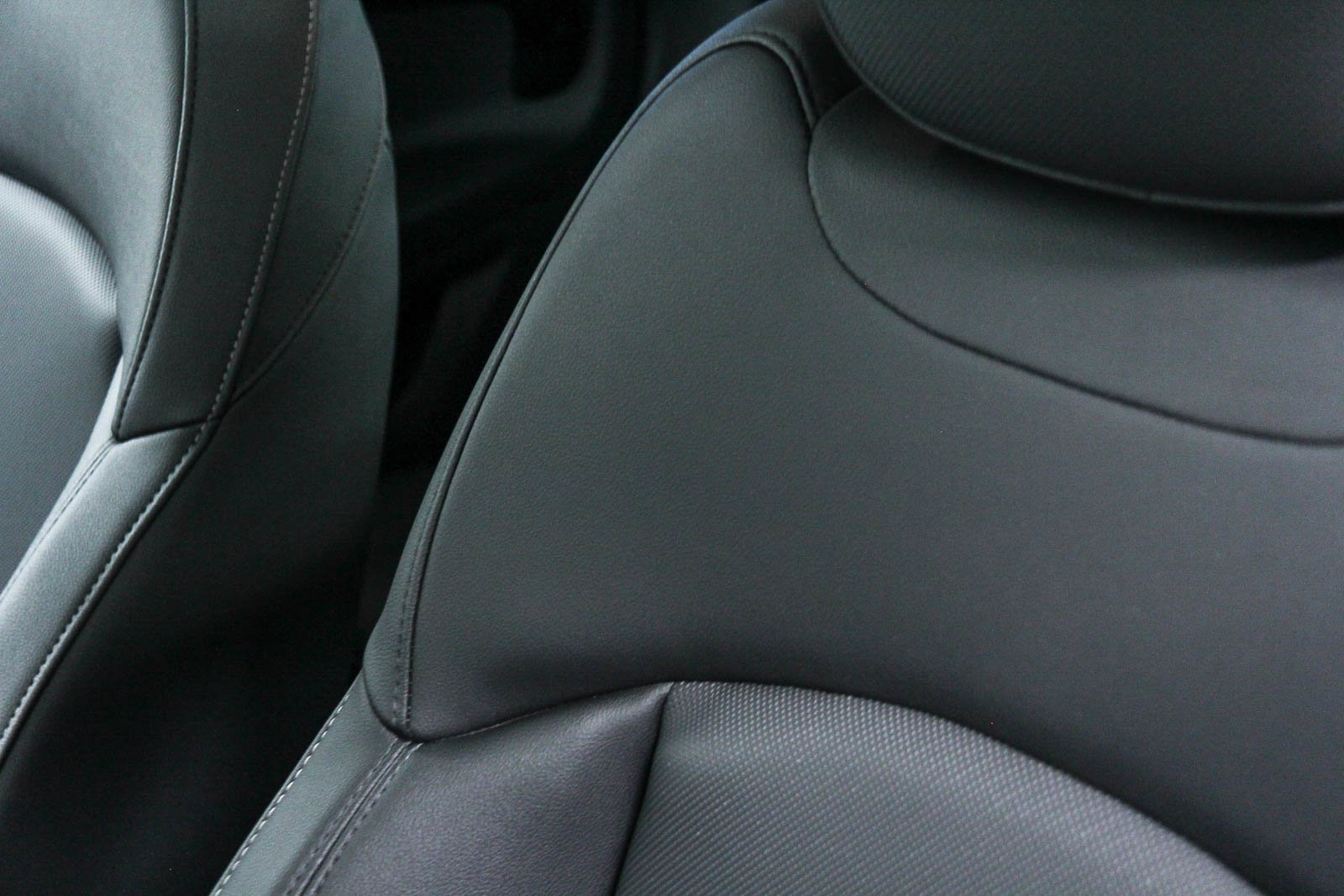 Certified 2023 MINI Cooper Countryman S image 25