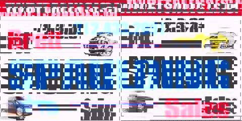 Used 2005 Mercedes-Benz C 230 Sedan image 15