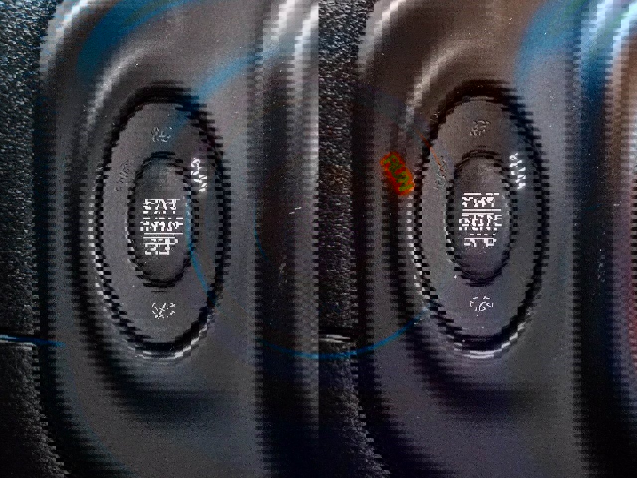 Used 2019 Jeep Wrangler Unlimited Rubicon image 20