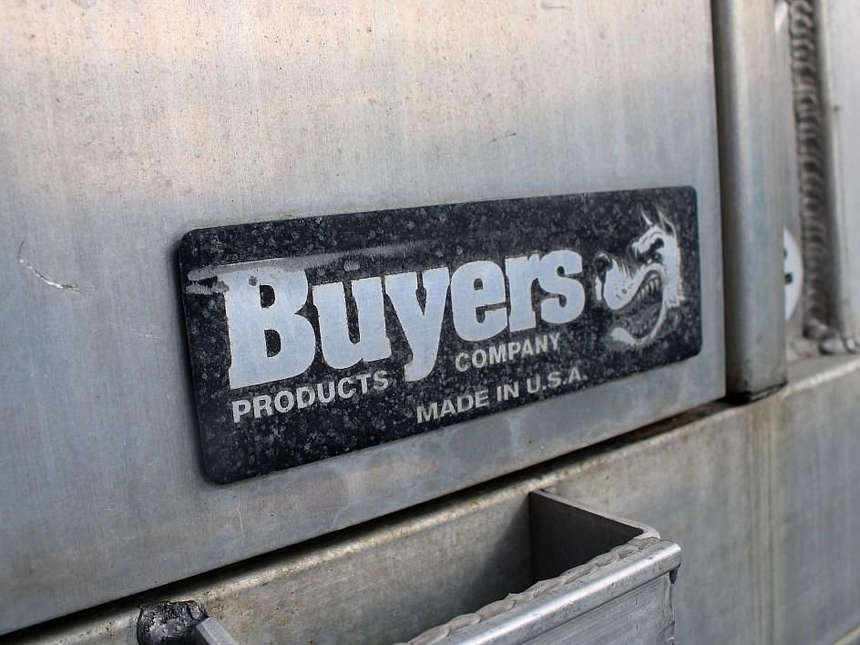 Used 2022 RAM 2500 Tradesman AWD/4WD image 20