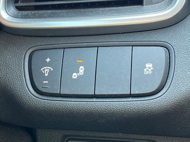 Used 2020 Kia Sorento LX w/ LX I4 Convenience Package image 31