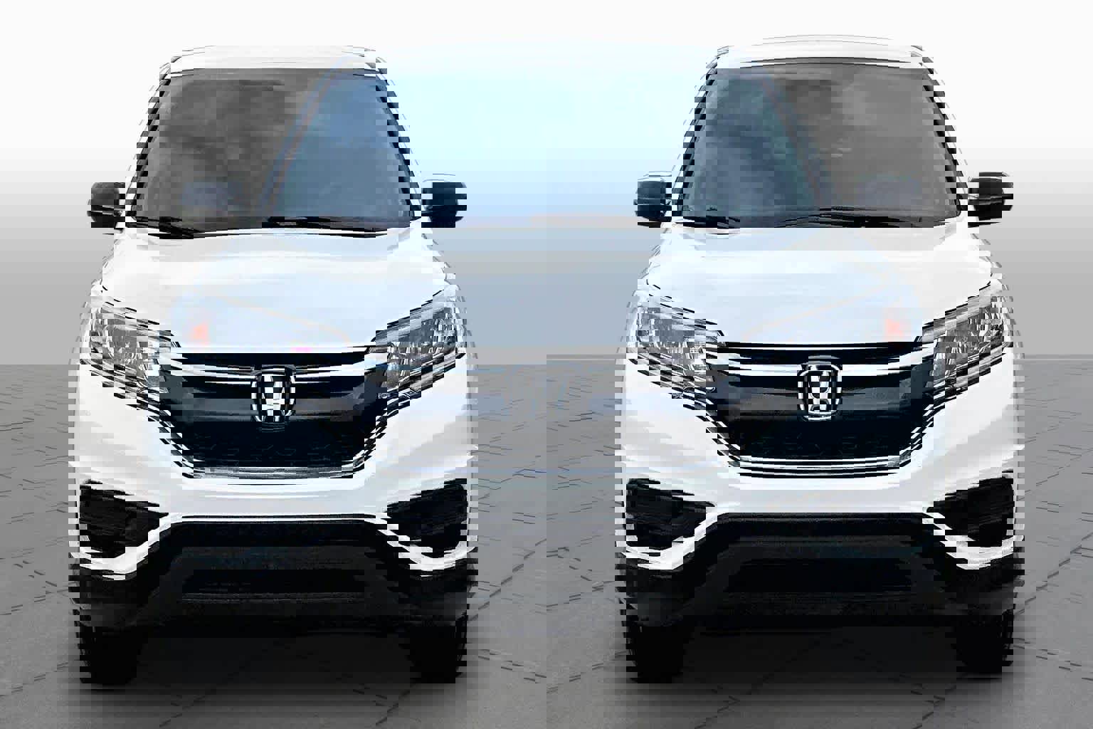 Used 2016 Honda CR-V SE image 3