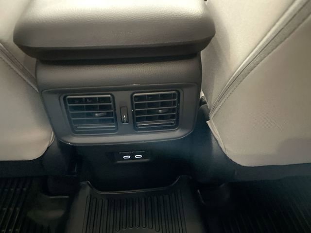 Used 2025 Toyota RAV4 XLE w/ Convenience Package image 16
