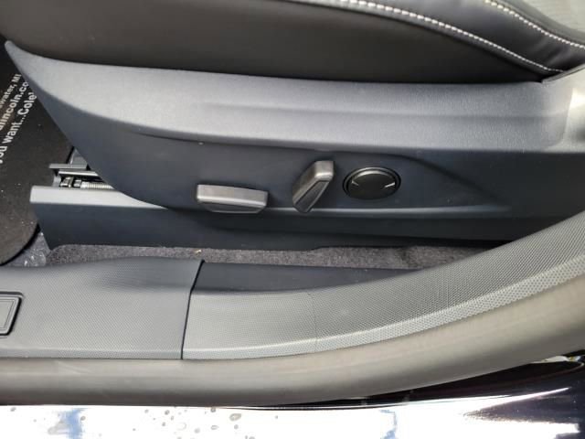 New 2025 Ford Mustang Mach-E GT image 22