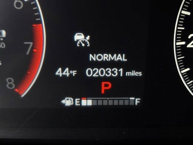 Used 2023 Honda Pilot Touring image 26