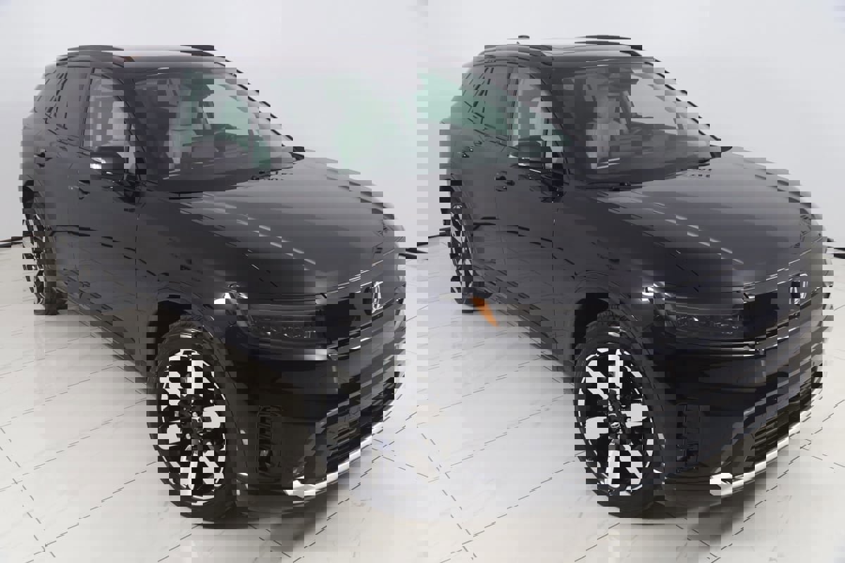 Used 2024 Honda Prologue Elite image 18