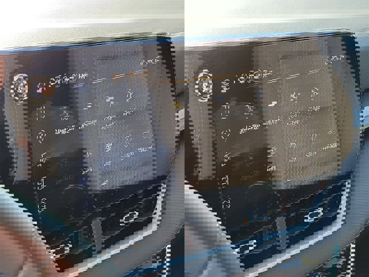 Used 2025 Chevrolet Equinox LT image 23