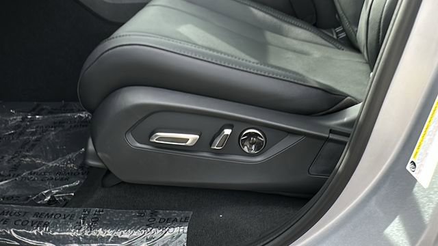 New 2026 Acura MDX SH-AWD image 10