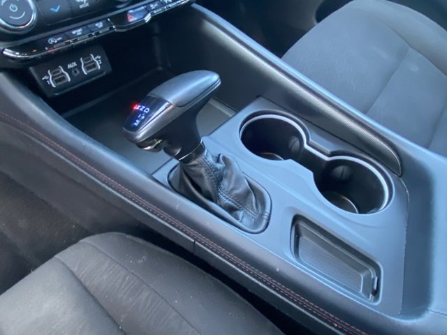 Used 2023 Dodge Durango GT image 22