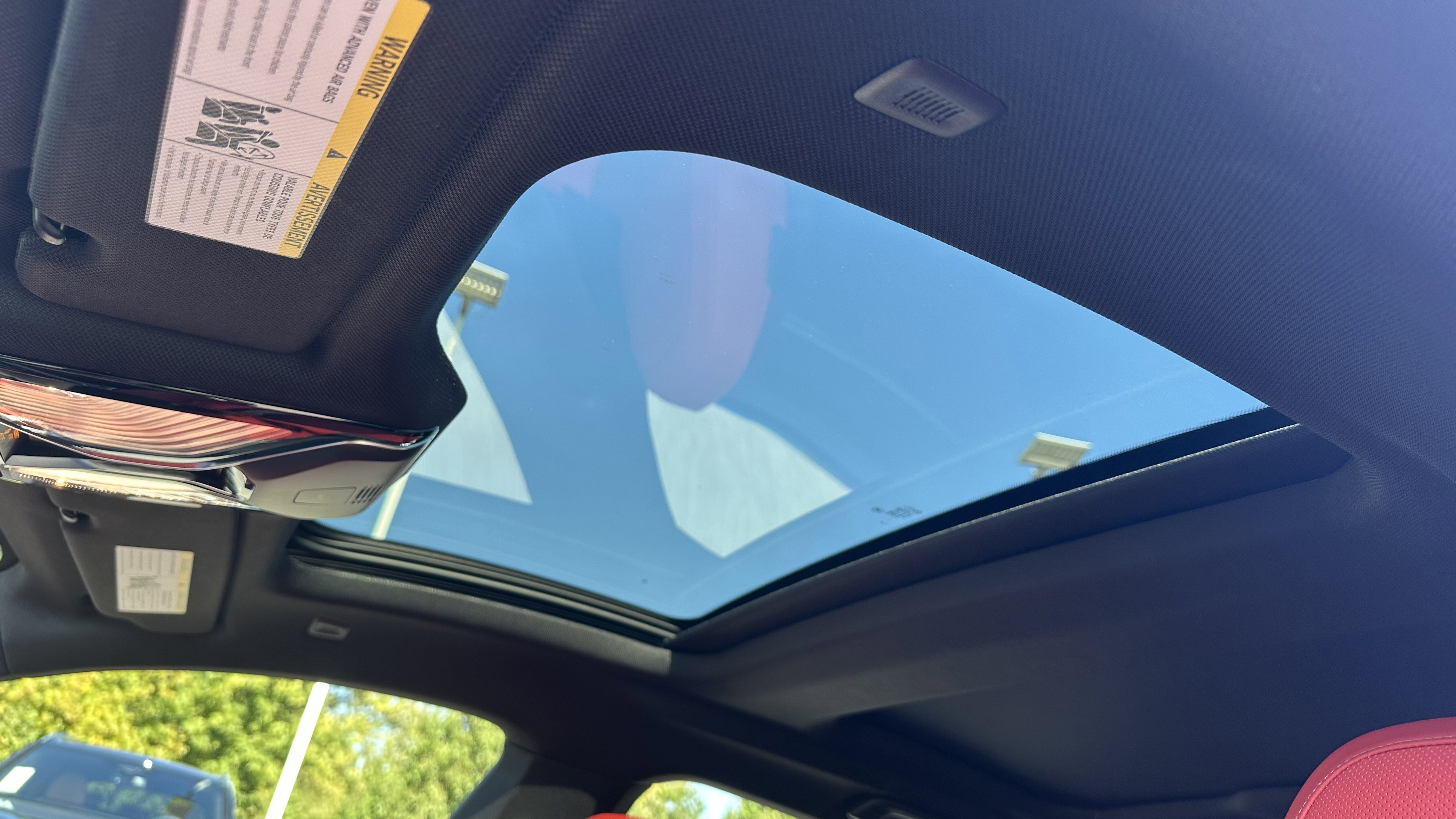 New 2026 BMW 840i xDrive image 26