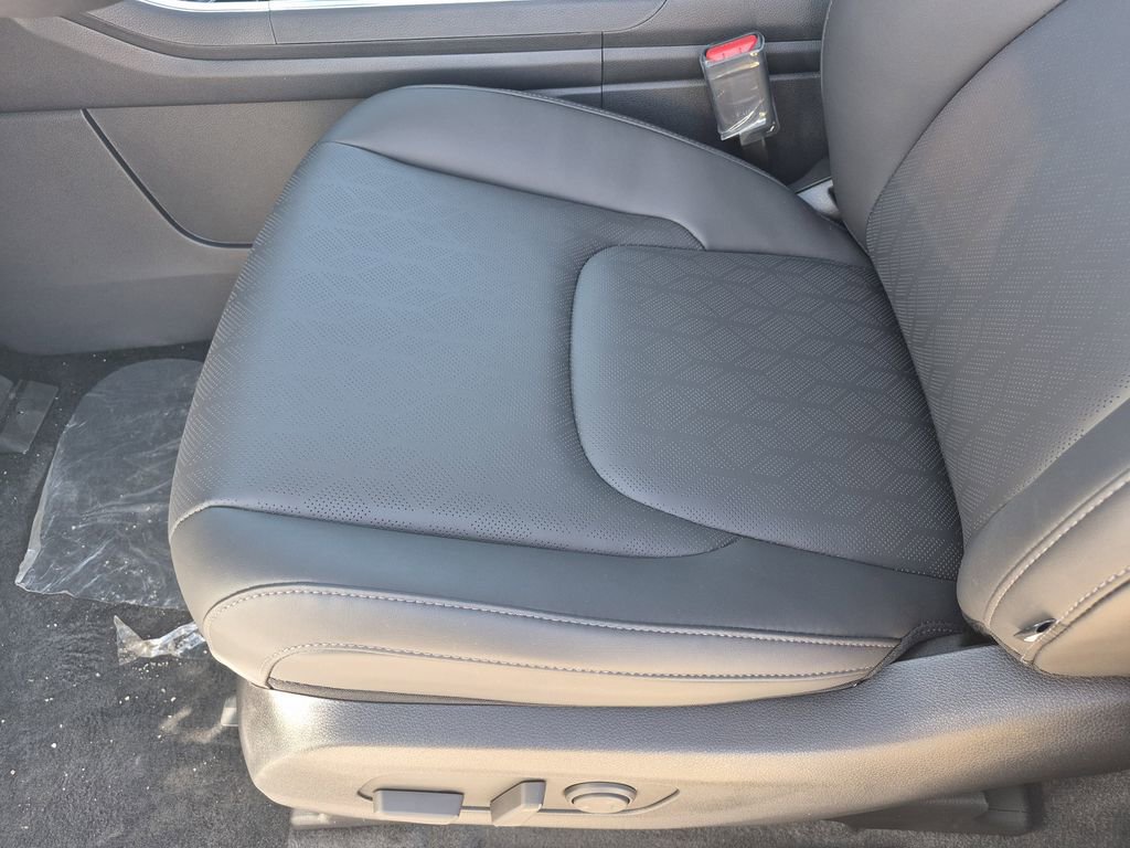 New 2026 Kia Carnival SX image 12