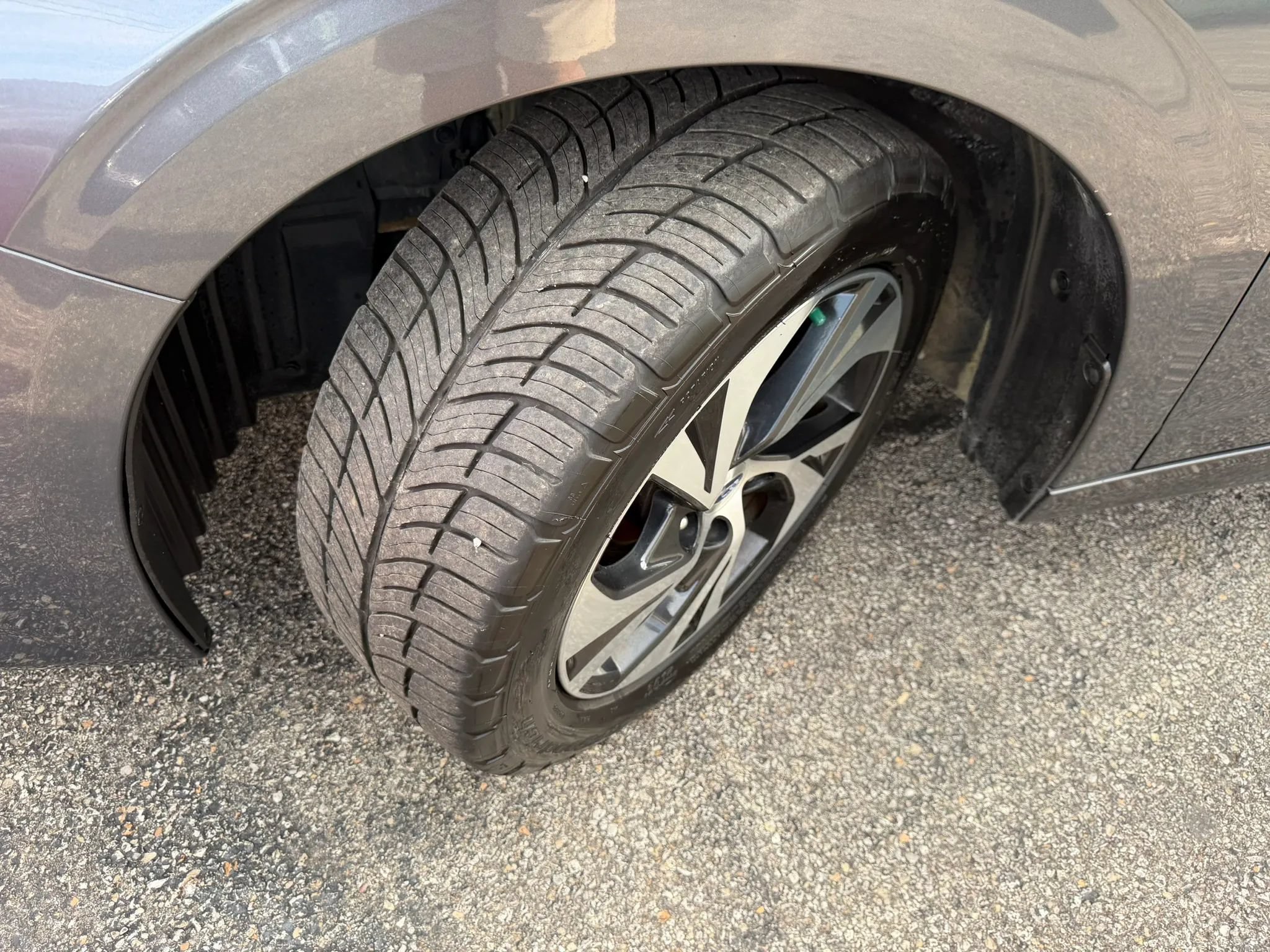 Used 2021 Subaru Legacy Premium AWD/4WD image 59