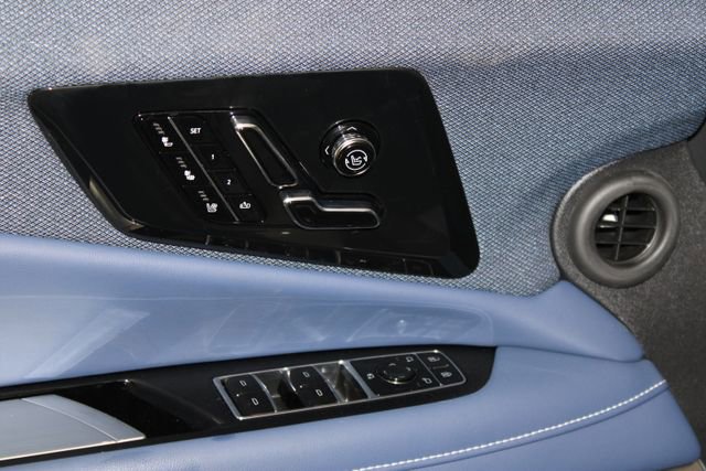 New 2026 Cadillac Optiq Sport 2 AWD/4WD image 12