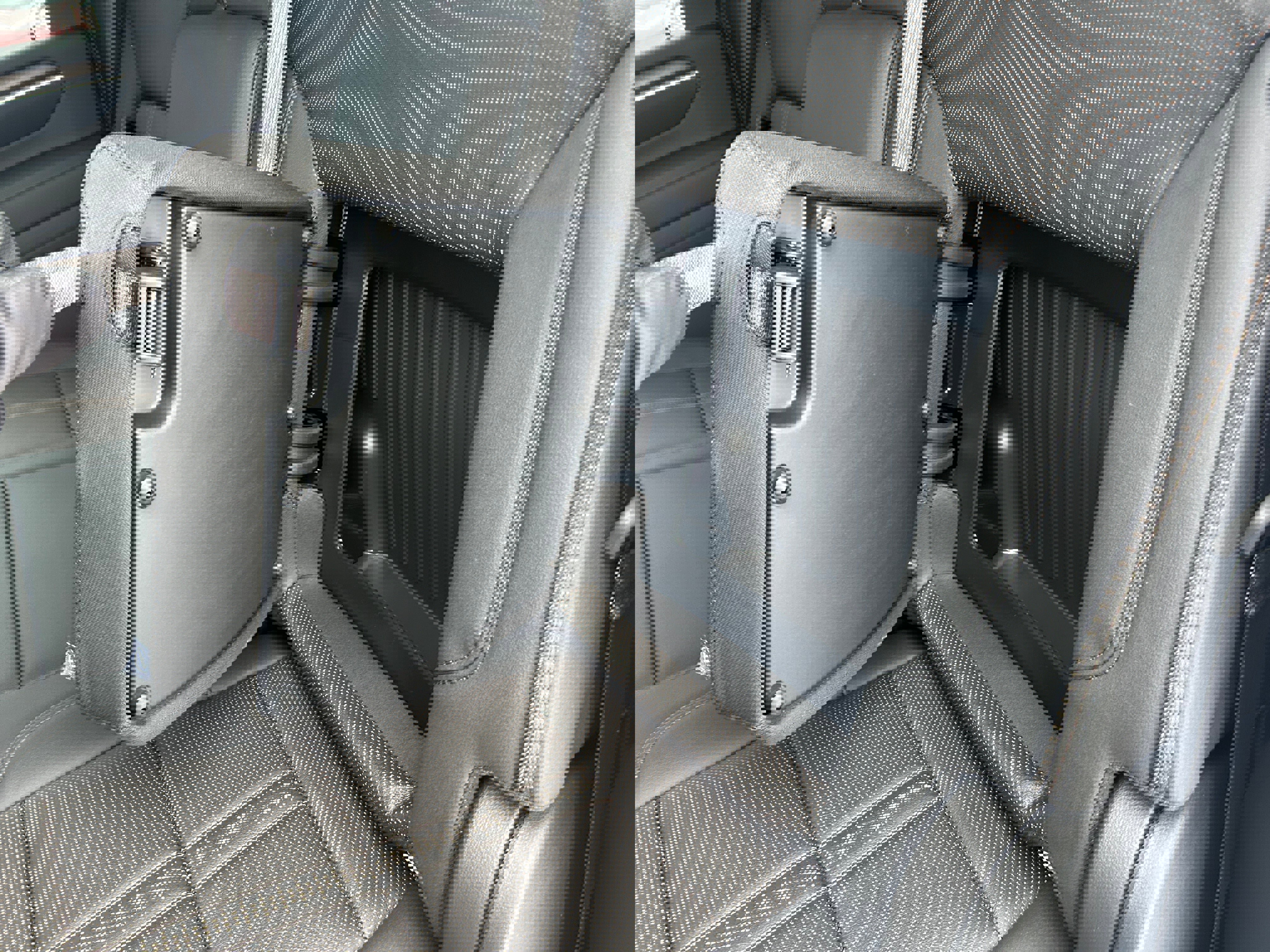 New 2026 Chevrolet Silverado 3500 High Country image 36