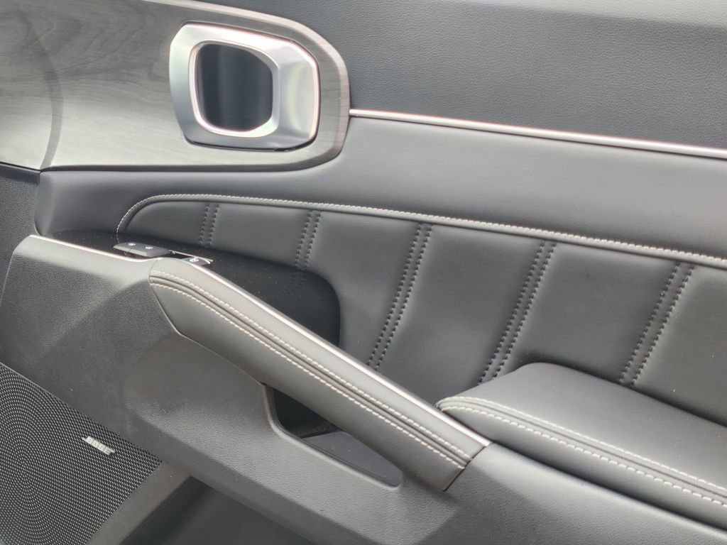 New 2026 Kia Sorento SX Prestige image 15