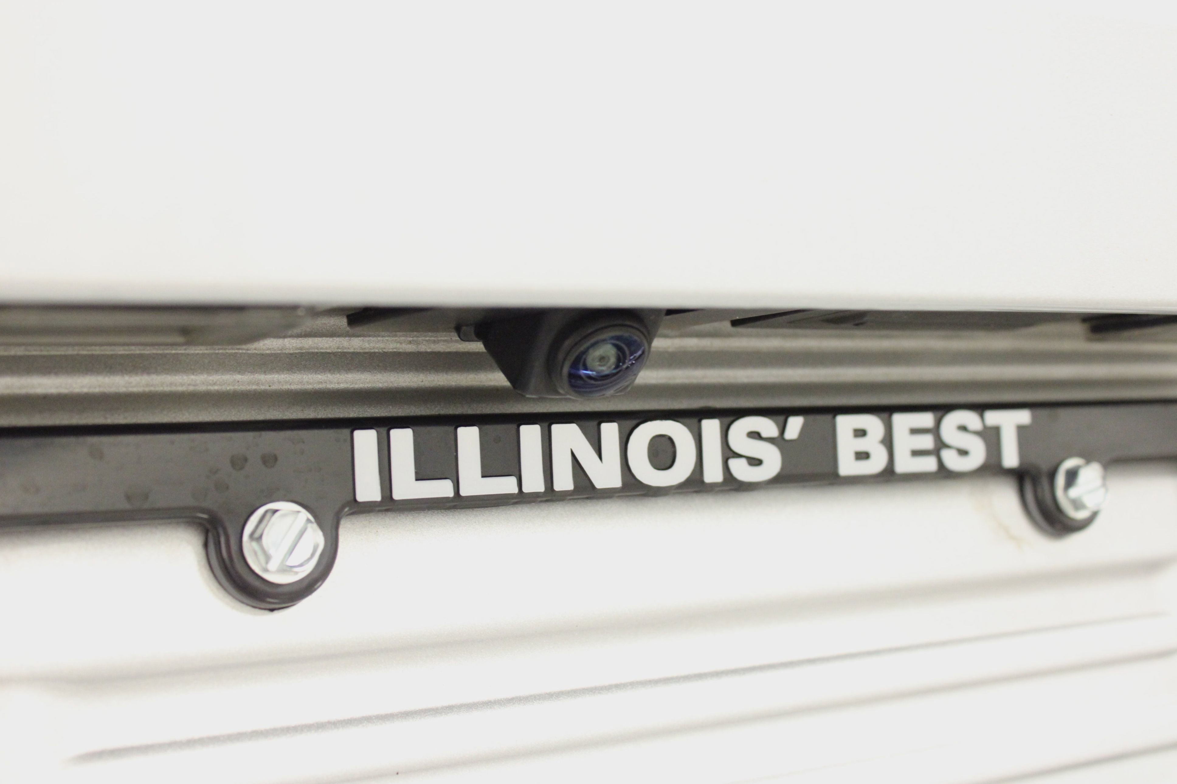 Used 2023 Nissan Altima 2.5 SL image 12