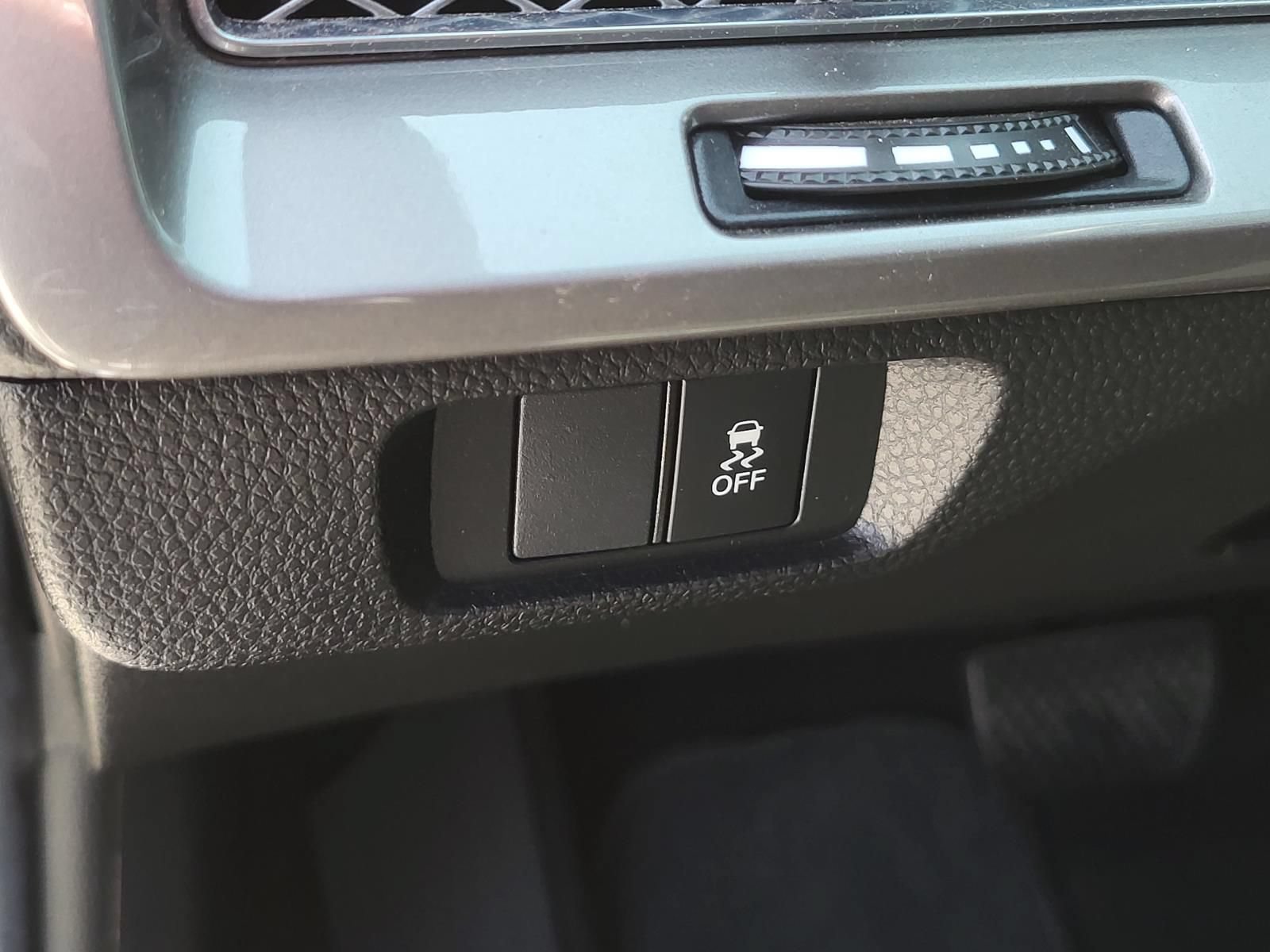 Used 2024 Acura Integra FWD image 17