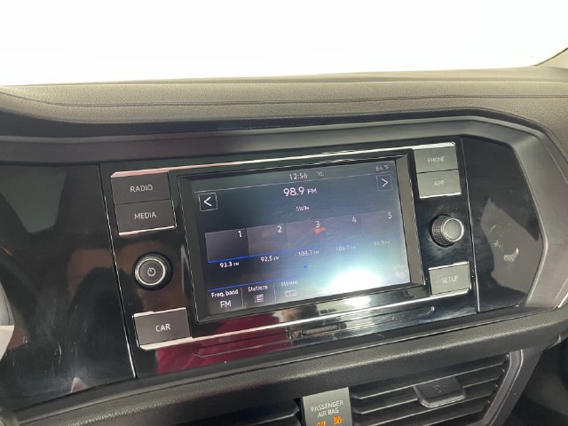 Used 2019 Volkswagen Jetta S FWD image 7