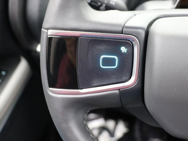 Used 2025 Ford Expedition Active image 27