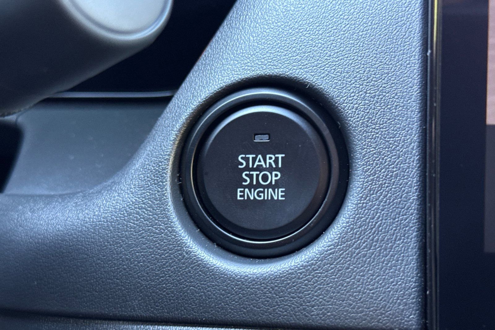 New 2026 MAZDA CX-5 2.5 S w/ Premium Plus Package image 21