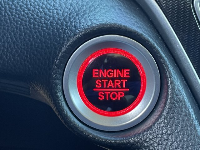 Certified 2022 Honda Accord Sport Special Edition image 21