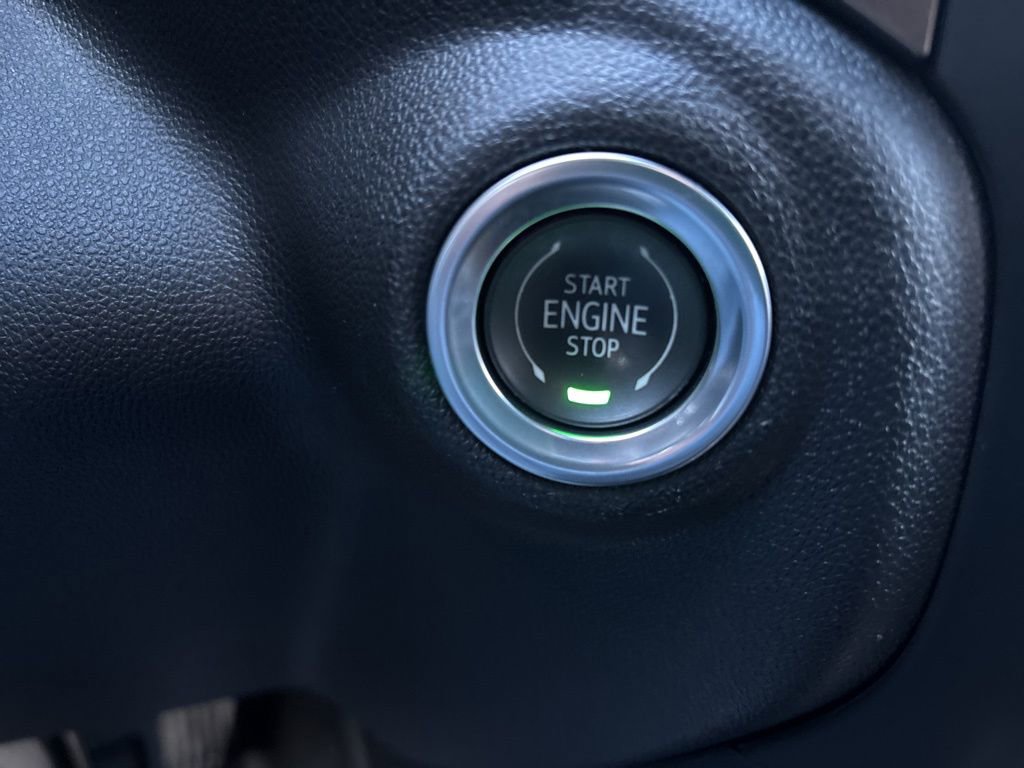 Certified 2023 Chevrolet Silverado 2500 High Country w/ Z71 Off-Road Package image 29