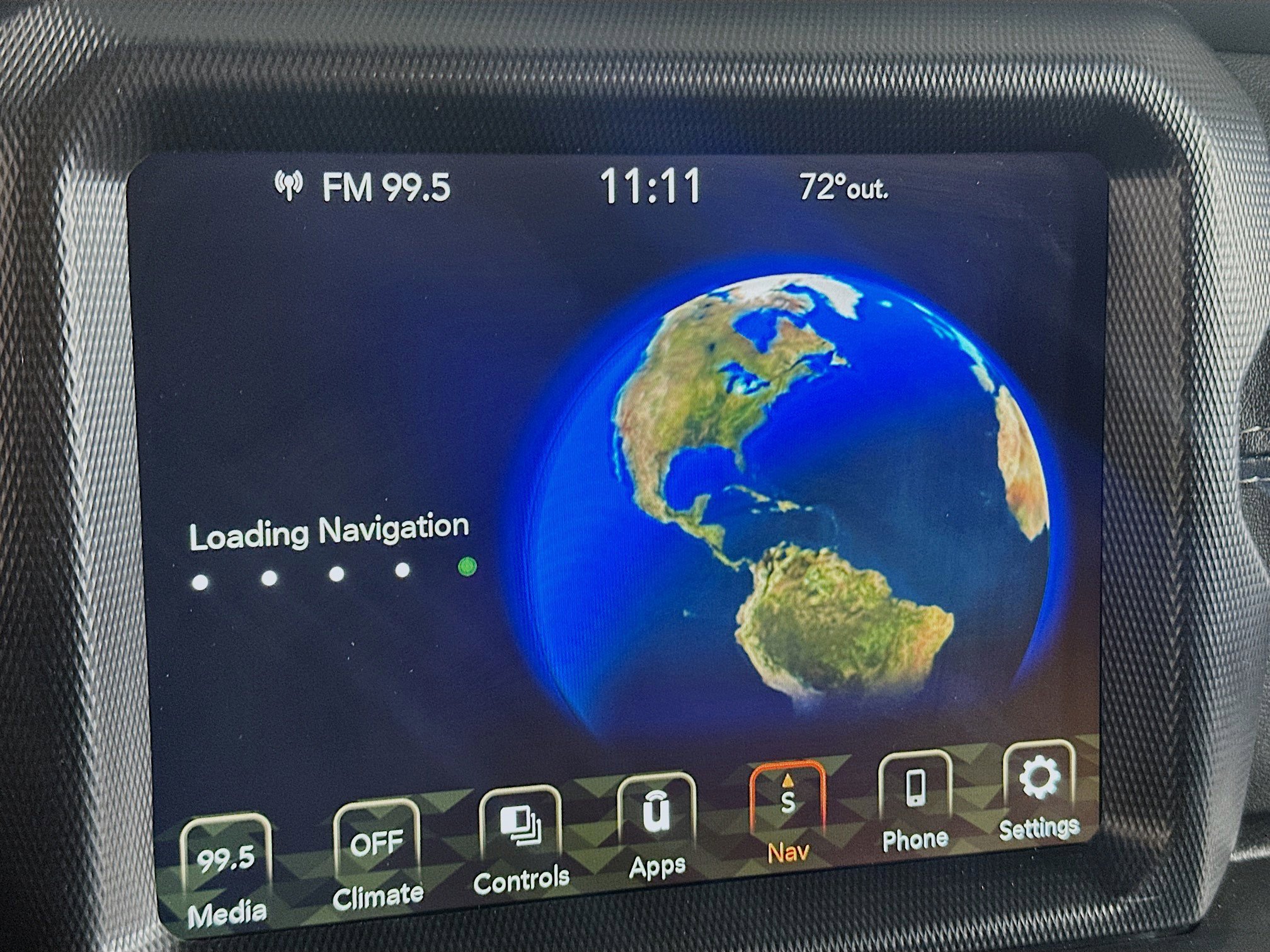 Used 2023 Jeep Wrangler Sahara image 22