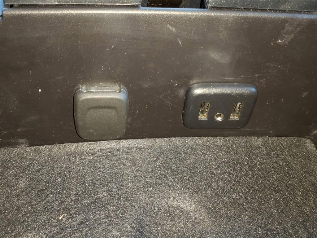 Used 2018 Chevrolet Silverado 1500 W/T image 32