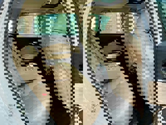 Certified 2022 Acura TLX w/ Technology Package image 13