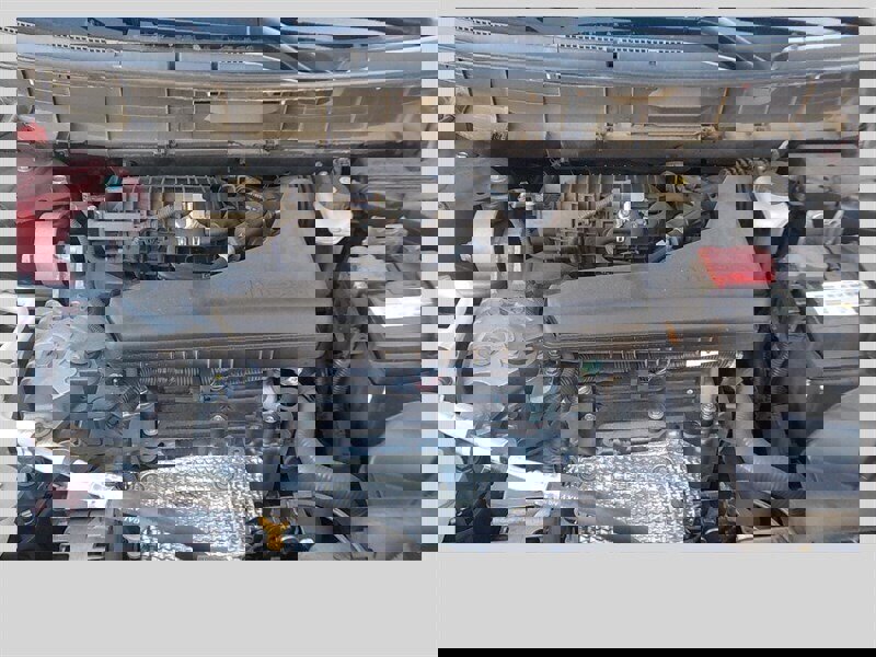 Used 2019 Nissan Rogue SV w/ Premium Package image 42