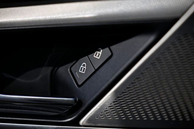 New 2026 Jaguar F-PACE R-Dynamic S AWD/4WD image 13