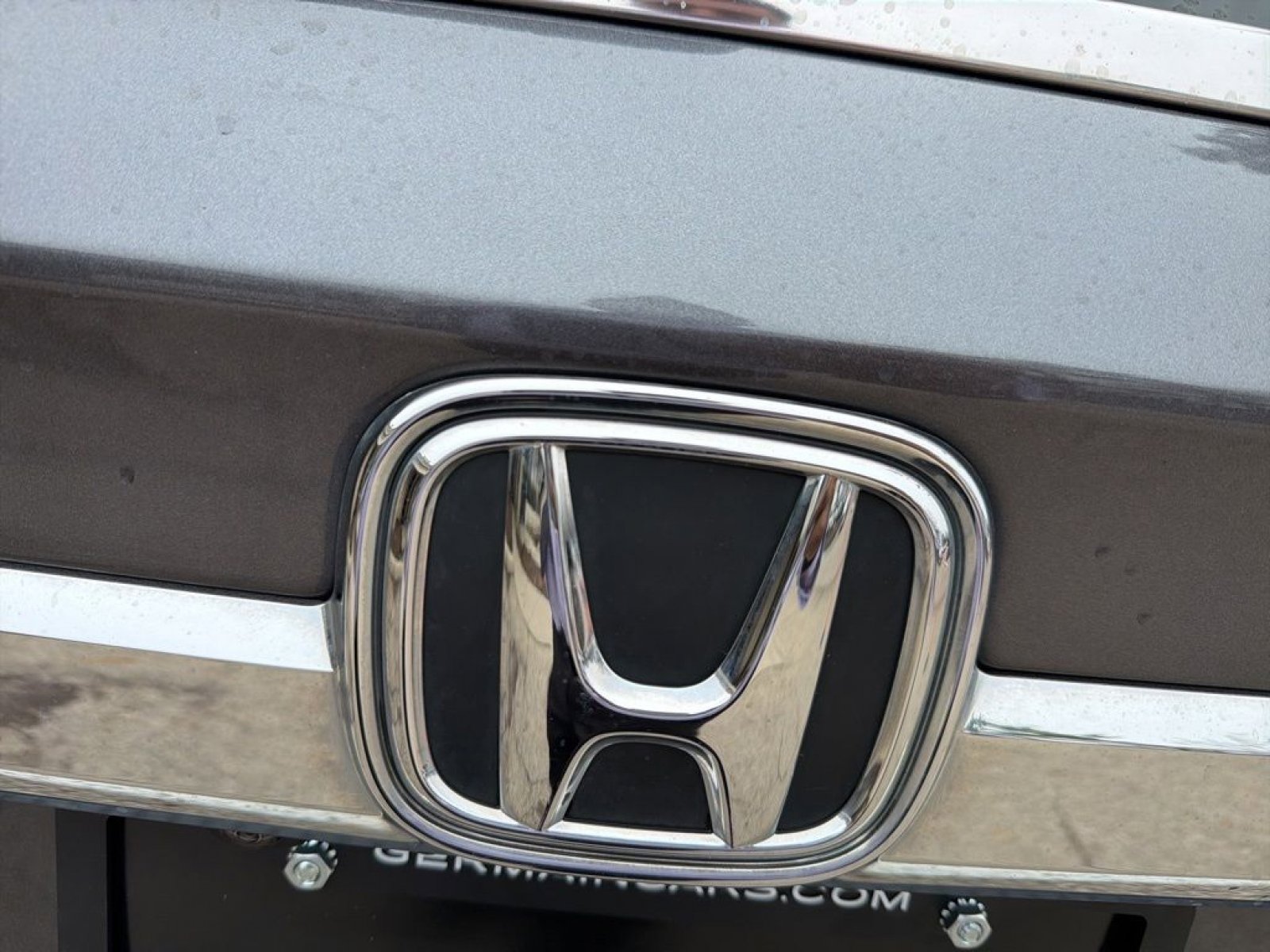 Used 2019 Honda Odyssey EX-L image 9