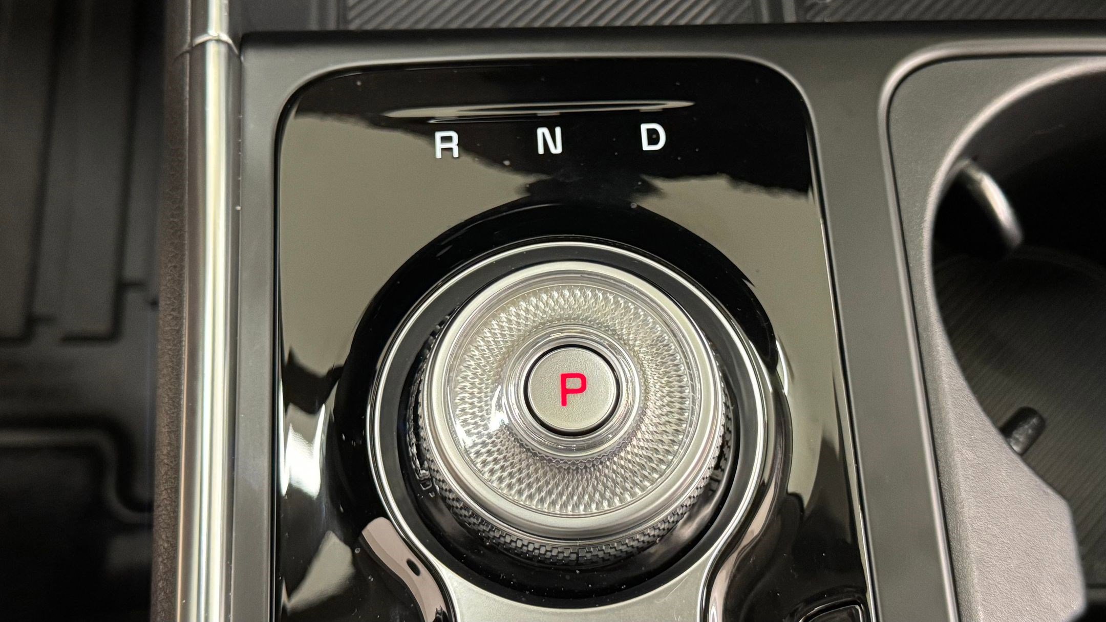 Used 2026 Kia Carnival SX Prestige image 19