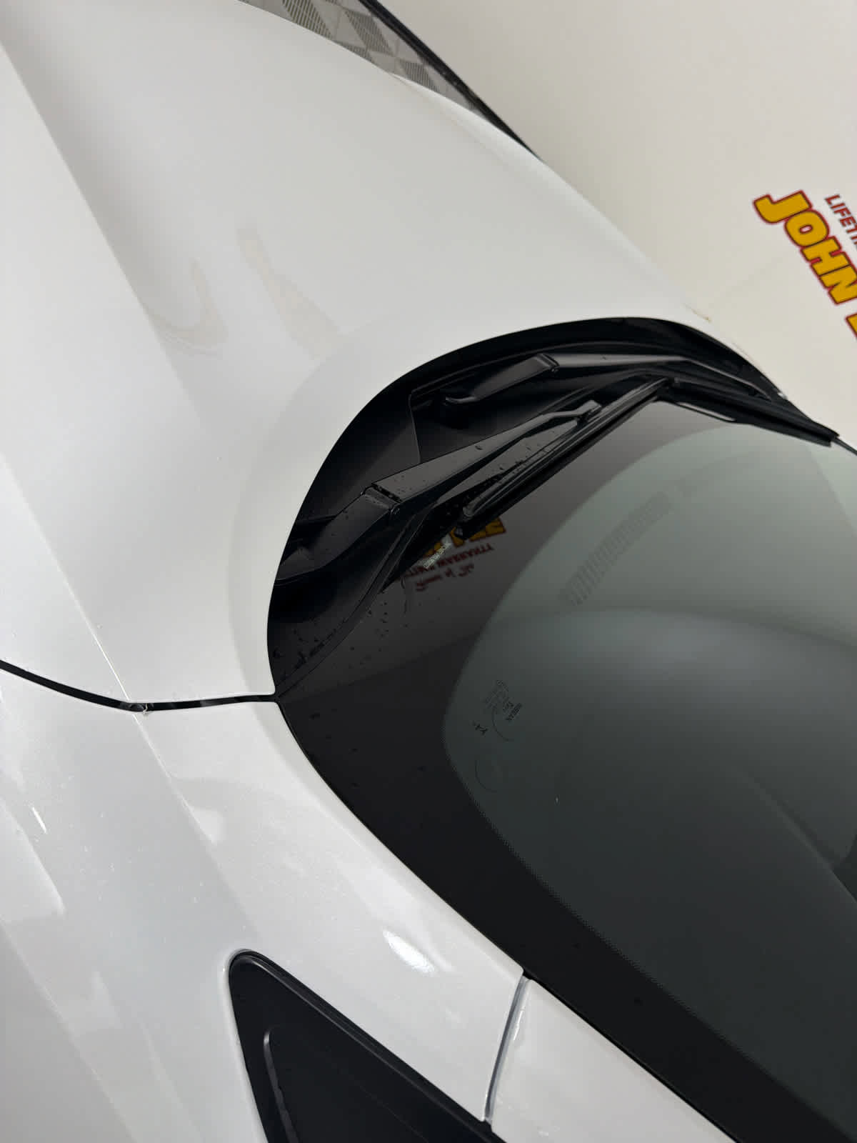 New 2025 Nissan Versa SV w/ Trunk Package image 10